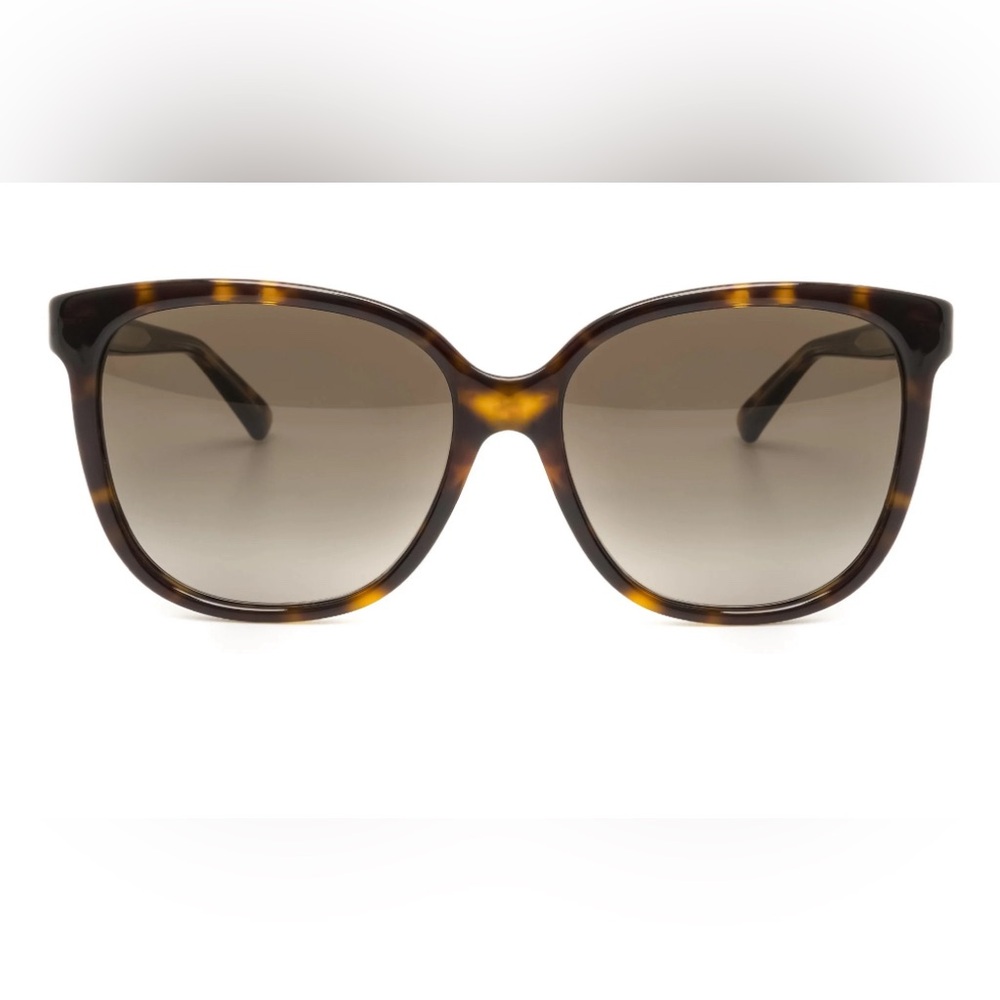 Gucci GG0507S